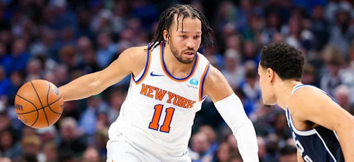 Screenshot 2024-02-21 15.44.37